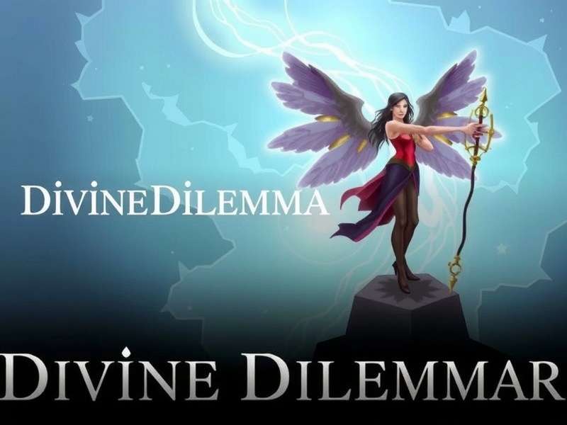 Haryanvi Heat Hustle game cover: Protagonist Raju Chaudhary (young Haryanvi farmer in traditional kurta-pajama and pagri) driving a modified tractor on a dusty Haryana track, with wheat fields and the Aravalli hills in the background, surrounded by Haryanvi cultural symbols like lassi glass, kushti pehalwan gear, and farming tools